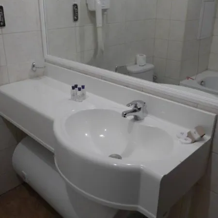 Dream 207 - Sleeps 4 Apartment *