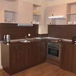 Dream 207 - Sleeps 4 * Bansko