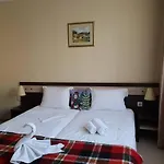 Dream 207 - Sleeps 4 * Bansko