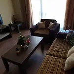 Dream 207 - Sleeps 4 Appartement Bansko