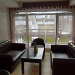 Dream 207 - Sleeps 4 Bansko