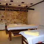 Dream 207 - Sleeps 4 公寓