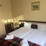 Dream 207 - Sleeps 4 Appartement