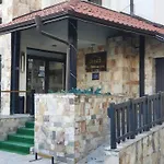 Dream 207 - Sleeps 4 公寓