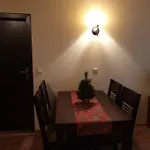 Dream 207 - Sleeps 4 Appartement Bansko