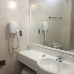 Appartement Dream 207 - Sleeps 4