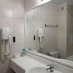Appartement Dream 207 - Sleeps 4 *