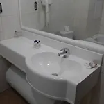 Dream 207 - Sleeps 4 Appartement *