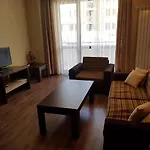 公寓 Dream 207 - Sleeps 4 班斯科