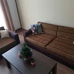 Dream 207 - Sleeps 4 班斯科