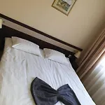Dream 207 - Sleeps 4 公寓 班斯科