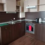 Dream 207 - Sleeps 4 班斯科