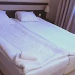 公寓 Dream 207 - Sleeps 4