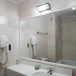 Dream 207 - Sleeps 4 公寓