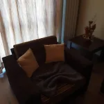 Dream 207 - Sleeps 4 公寓