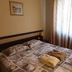 Dream 207 - Sleeps 4 公寓 *