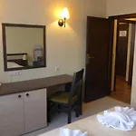 Appartement Dream 207 - Sleeps 4 *