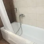 Dream 207 - Sleeps 4 班斯科