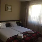 Dream 207 - Sleeps 4 Appartement Bansko