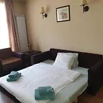 公寓 Dream 207 - Sleeps 4 班斯科