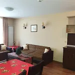 Dream 207 - Sleeps 4 Bansko