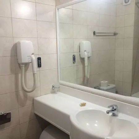 Appartamento Dream 207 - Sleeps 4
