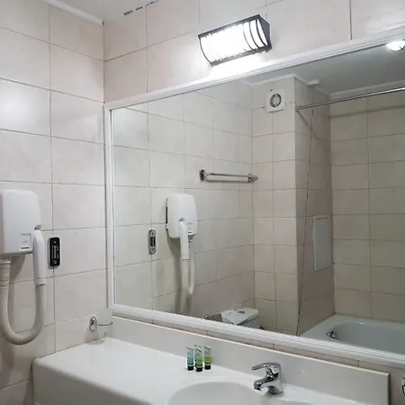 Dream 207 - Sleeps 4 Appartamento