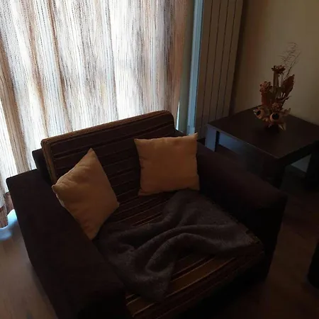 Dream 207 - Sleeps 4 公寓