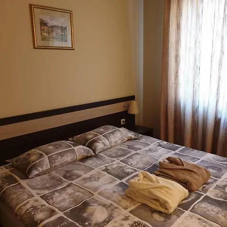 Dream 207 - Sleeps 4 Appartamento *