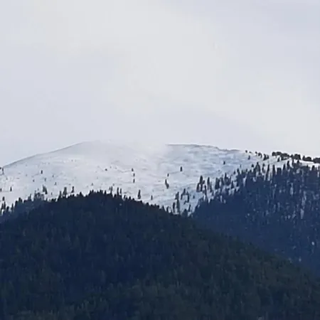 Апартамент Dream 207 - Sleeps 4