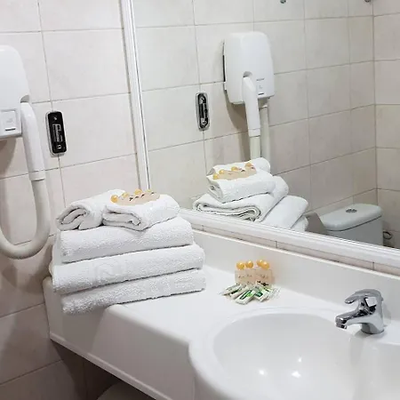 Appartement Dream 207 - Sleeps 4 *