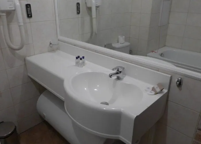 Dream 207 - Sleeps 4 Апартамент *