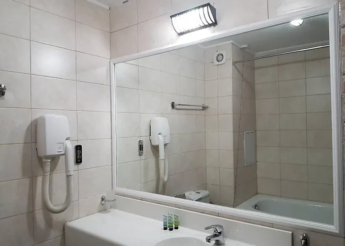 Dream 207 - Sleeps 4 Апартамент