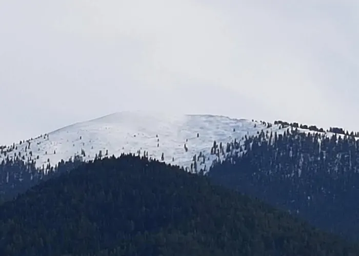 Апартамент Dream 207 - Sleeps 4