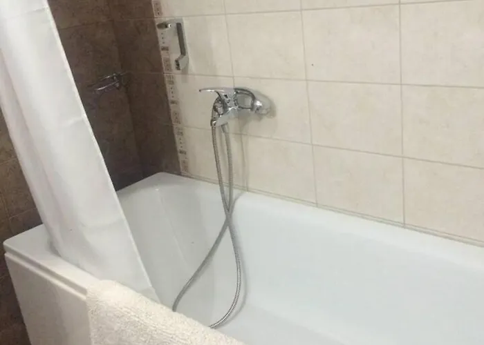 Dream 207 - Sleeps 4 Банско